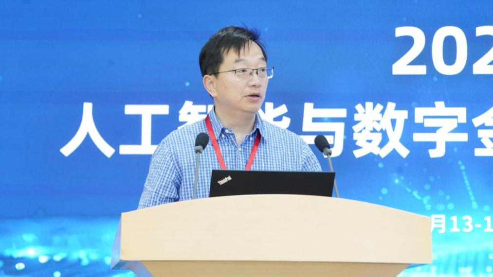 1756458065403450.png 1756458065403450.png