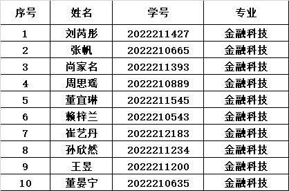 1757551247276869.png image.png