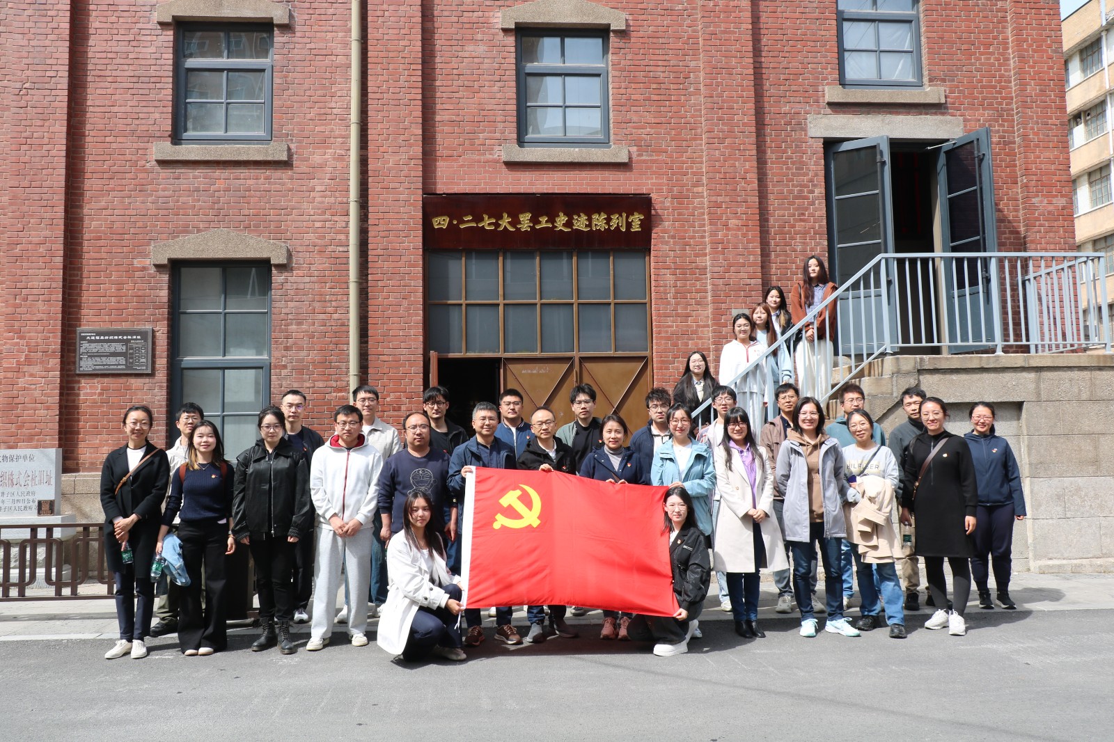 1776910717191211.jpg 1776910717191211.jpg